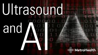 Ultrasound and AI