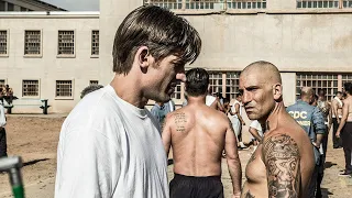 Vietnam Prison - Action Movie 2023 full movie English Action Movies