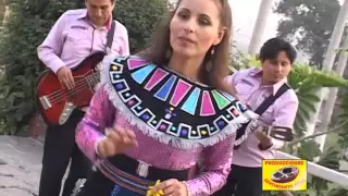 Nancy Manchego - Se va mi amor