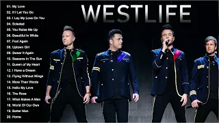 Westlife, Backstreet Boys, NSYNC, Boyzone Greatest Hits Playlist Full album 2022