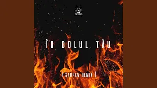 În Golul Tāu (Sadpaw Remix)