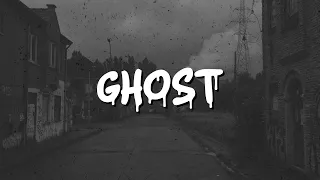 "Ghost" | Old School Boom Bap Type Beat | Underground Hip Hop Rap Instrumental | Antidote Beats