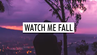 Lil Xan - Watch Me Fall (Lyrics)