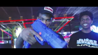 BooBay Montana x Bigg Unccc - For Fun (Official Video)