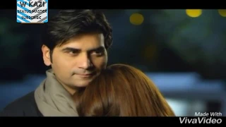 Best Ever Dillagi Drama Dialogue ||W kazi status master