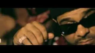 Jim Jones - Top Of The Year (feat. Sen City, Mel Matrix, T.W.O, Lady H, Trav, Shoota & Chris Luck)