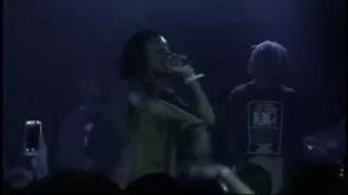 Chris Travis - With My Friends (Live @ The Roxy, 8/27/16)