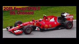 Codemasters F1 Game : Ferrari V6 Hybrid Engine Sound Evolution 2014 - 2023