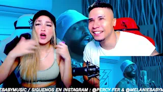 ARCANGEL || BZRP Music Sessions #54(  Reacción | Opinión )