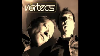 Vortecs feat. Bobby McFerrin - Don't Worry, Be Happy (Radio Extended Mix)