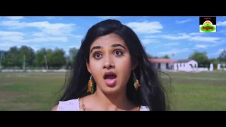 'Chintuwo Ke Chatani' Hot Video Song Promo HD | Dulara Bhojpuri Movie | Pradeep Pandey 'Chintu'