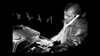 Afrika Bambaataa & WestBam - Agharta (The City Of Shamballa) (TechnoLectro Mix) 1999