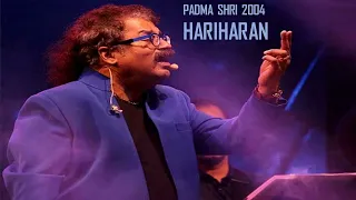 Kuch Mere Dil ne Kaha | Movie : Tere Mere Sapne | Music : Viju Shah | Singer : Padma Shri Hariharan.