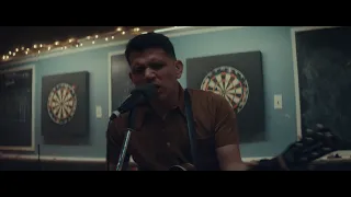 Jeremie Albino - You I'm Waiting On (Official Live Video)