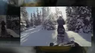 Why spend almost $20 on our NYS snowmobile trail phone app or gps map overlays?