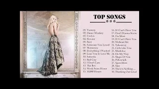 New Pop Songs 2020 - Billboard Hot 100 Chart - Top Songs 2020 ( Hot This Week )