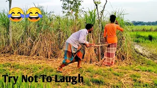 Top New Funny Video 2020 || New Comedy Video || funny video || Ep _ 03 || By Parvez Explorer