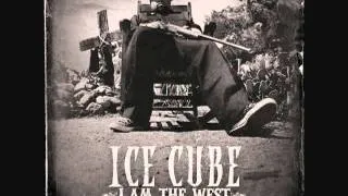 Ice Cube - I Rep That West