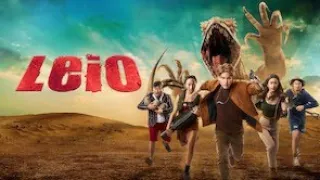 " LEIO " Full Comedy Movie 🎦  By Vj Emmy @UgOnlinetranslatedmoviescenter