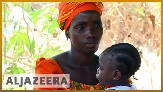 🇳🇬 Nigerians in urban areas living in dire conditions demand reform | Al Jazeera English