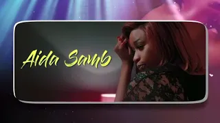 Ndeweunel show Aida Samb lendemain Tabaski au Stade Bassirou Sidy Ndiaye De Dahra