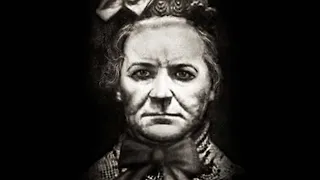 Amelia Dyer film | THE OGRESS |  Short Horror Film Trailer 2022