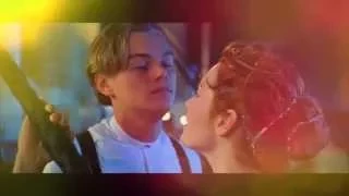 Titanic - Love Me Like You Do