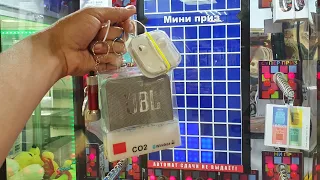 ПЕРВЫЙ РАЗ В ЖИЗНИ ВЫИГРАЛ СУПЕР ПРИЗ В АВТОМАТЕ ТЕТРИС! ПРИЗОВОЙ АВТОМАТ TETRIS Онлайн!