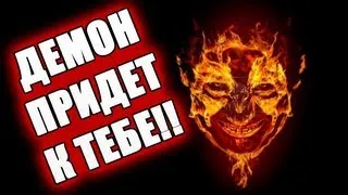 ЧЕРТ ДОБРАЛСЯ ДО МЕНЯ!!! - Candles Полное Прохождение