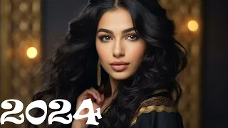 DEEP HOUSE MIX 2024 №480 👓 CAR MUSIC MIX 🚗 ETHNIC ARABIC MUSIC