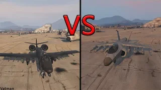 B-11 Strikeforce vs Hydra