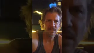 Facundo Arana hablando de Nancy Dupláa ✌🏽🤙🏽 en Vivo 🥰