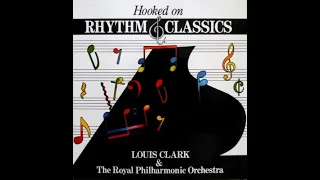 In The Hall Of The Mountain King - Hooked On Rhythm & Classics