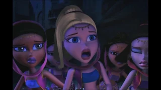 Bratz Genie Magic 2