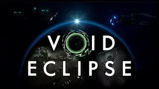 SGJ Podcast #305 - Void Eclipse