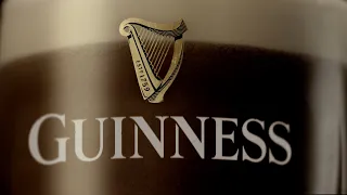 A Message From Guinness: We Will Toast Again | Guinness Beer