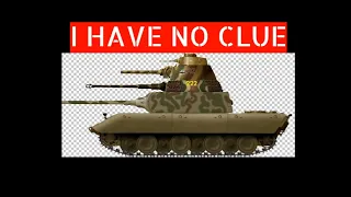 cursed photoshoped tanks 3 2 1 go #4 GERMANY EDITION