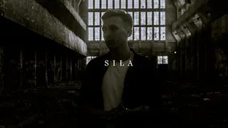 JVCØB/KIERU "Siła"