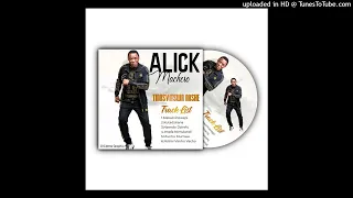 ALICK MACHESO_Tinosvitswa Nashe ALBUM BEST MIXTAPE mixed by DrBonjj