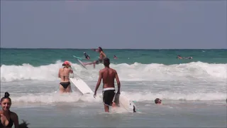 surf israel haifa #8