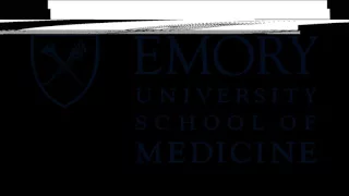 Emory Cardiology Grand Rounds 09-26-2016