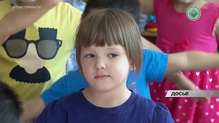 Муниципальные детские сады Мирного войдут в состав АНДОО «Алмазик»