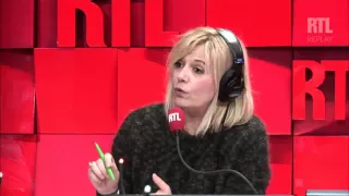 Crises d'angoisse et attaques de panique : comment les gérer ? 2 - RTL - RTL