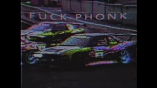 JVLIX666 - FUCK PHONK!