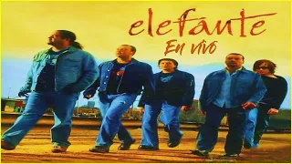 ►MIX ELEFANTE EN VIVO