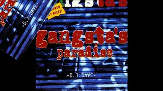 DJ Dave -  Gangsta's Paradise (Reggae Edit)