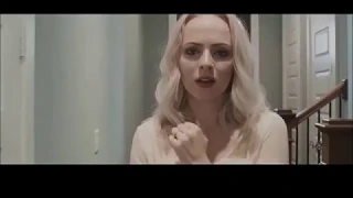 Believe ( Lyrics + subt. español ) Madilyn Bailey