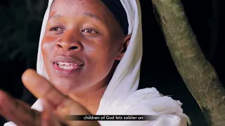 MURANGO YWA KIAO_Mikinduri SDA Church Choir (Official Video)// SOLFA CREATIONS (0703364568)