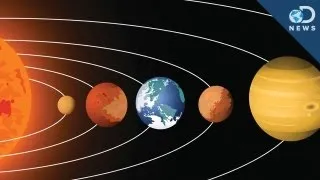 What Happens if the Planets Align?