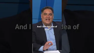 Cenk Reacts: Jesus Babies Right Wingers